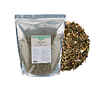 Erbe-Detox