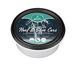Blocco da leccare Hoof & Skin Care