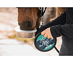 Blocco da leccare Hoof & Skin Care