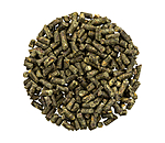 Pellets ZoccoloInForma