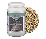 Booster di biotina