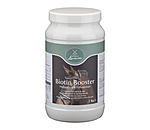 Booster di biotina