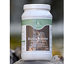 Booster di biotina