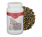 Pellets CalmaInteriore