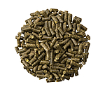 Pellets CalmaInteriore