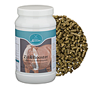 Booster di zinco
