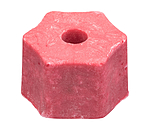 Blocco da leccare Lolly anguria