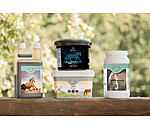 Zinco liquido