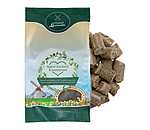 Dolcetti naturali ortica