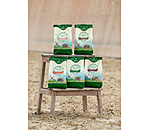 Dolcetti naturali ortica