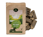 Dolcetti al nocciòlo Out of the Woods