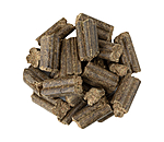 Dolcetti al nocciòlo Out of the Woods