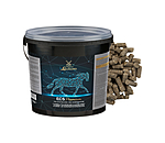 Cura per ECS premium