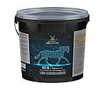 Cura per ECS premium