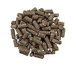 Cura per ECS premium
