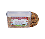 Pastone alla frutta Wild Berries