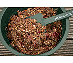 Pastone alla frutta Wild Berries