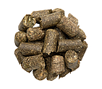 BASIC Fieno pellettato