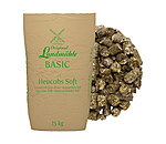 BASIC Fieno pellettato Soft