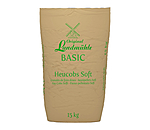 BASIC Fieno pellettato Soft