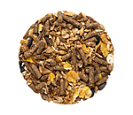 BASIC Muesli