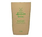 BASIC Avena laminata