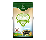 SuperDolcetti detox