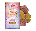Mix di dolcetti frutta magica