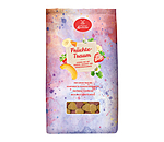 Mix di dolcetti frutta magica