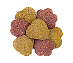Mix di dolcetti frutta magica