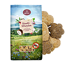 Mix di dolcetti aglio miracoloso