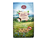 Mix di dolcetti aglio miracoloso