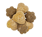 Mix di dolcetti aglio miracoloso
