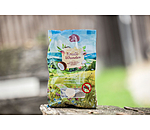 Mix di dolcetti aglio miracoloso