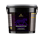 Integratore minerale allevamento premium