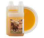 Curcuma liquida
