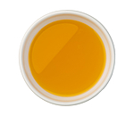 Curcuma liquida