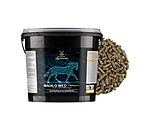   Cura&nbsp;per febbre da fango&nbsp;Premium 