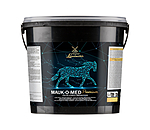   Cura&nbsp;per febbre da fango&nbsp;Premium 