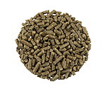   Cura&nbsp;per febbre da fango&nbsp;Premium 