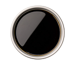 Olio curativo per la pelle