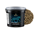 Cura per eczema premium