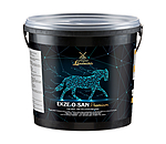 Cura per eczema premium