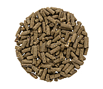 Cura per eczema premium