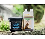 Cura per eczema premium