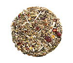 Miscela di erbe Senior