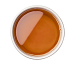 Miscela di oli omega