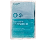 Impacco freddo/caldo