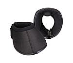 Paraglomi Anti-Twist
