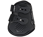 Paranocche Airflow